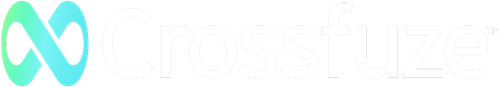 Crossfuze
