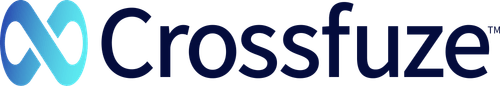 Crossfuze