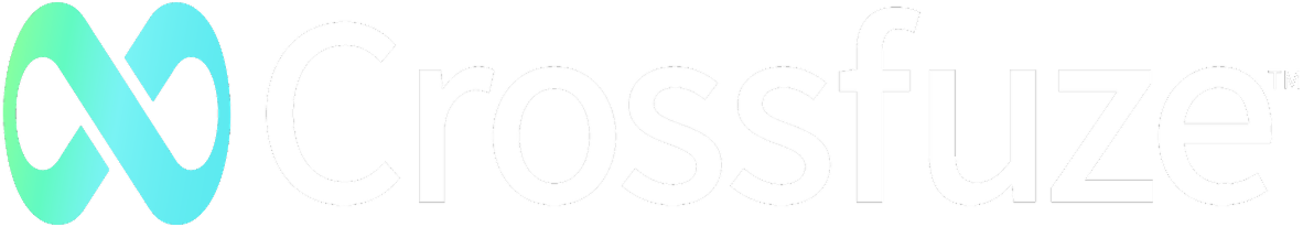 Crossfuze